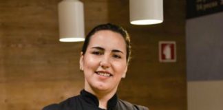 Os melhores sítios para comer em Salvador da Bahia sugeridos pela chef Anna Lins