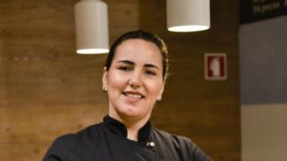 Os melhores sítios para comer em Salvador da Bahia sugeridos pela chef Anna Lins