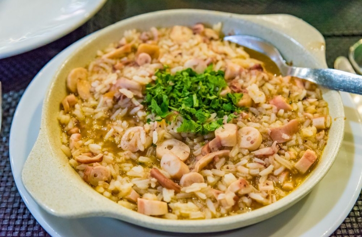 shutterstock_560821768_resultado