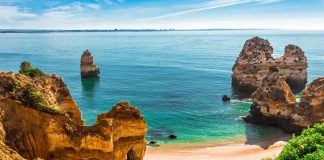 TAP lança novas promoções para a Madeira - há voos desde 42 euros