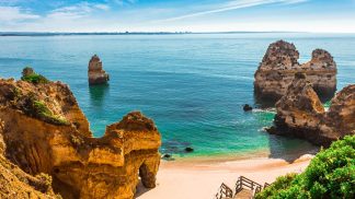 TAP lança novas promoções para a Madeira – há voos desde 42 euros TAP lança novas promoções para a Madeira - há voos desde 42 euros