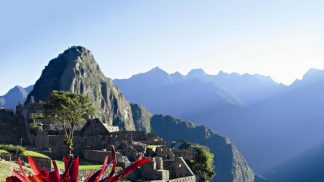 B the Travel Brand Xperience: a primeira travel talk chega já amanhã