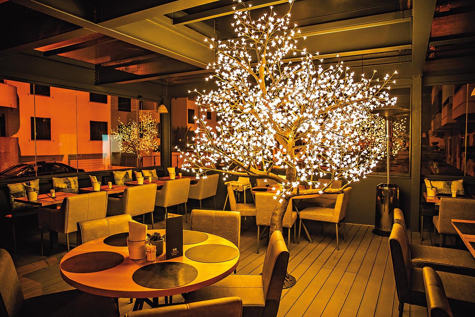 Reportagem sobre Turismo em Monte Gordo