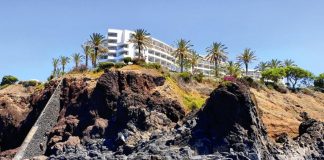 Uma viagem inesperada por uma Madeira (im)provável