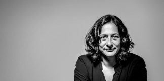 A Amazónia não pode morrer: uma crónica da jornalista Catarina Pires