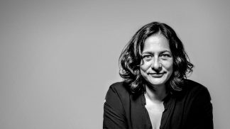 A Amazónia não pode morrer: uma crónica da jornalista Catarina Pires A Amazónia não pode morrer: uma crónica da jornalista Catarina Pires