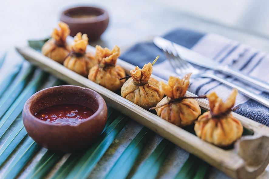 MEZZANINE06-11-201855_