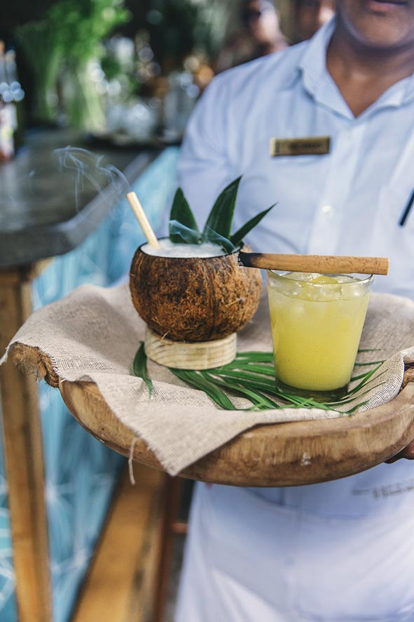 MEZZANINE_Diciembre_201838