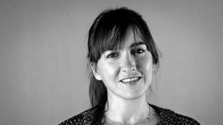 Márcia: «Não sou nada turista. Gosto de estar nas cidades na ótica do utilizador» Márcia: «Não sou nada turista. Gosto de estar nas cidades na ótica do utilizador»