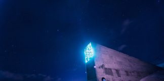 Locais secretos pelo mundo onde os turistas estão proibidos de entrar