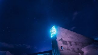 Locais secretos pelo mundo onde os turistas estão proibidos de entrar