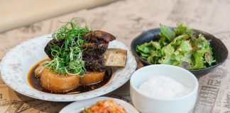 Os melhores locais para comer em São Paulo sugeridos pelo chef Vítor Sobral