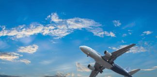 Air Timor retoma ligações aéreas para Singapura com a Drukair no final de outubro