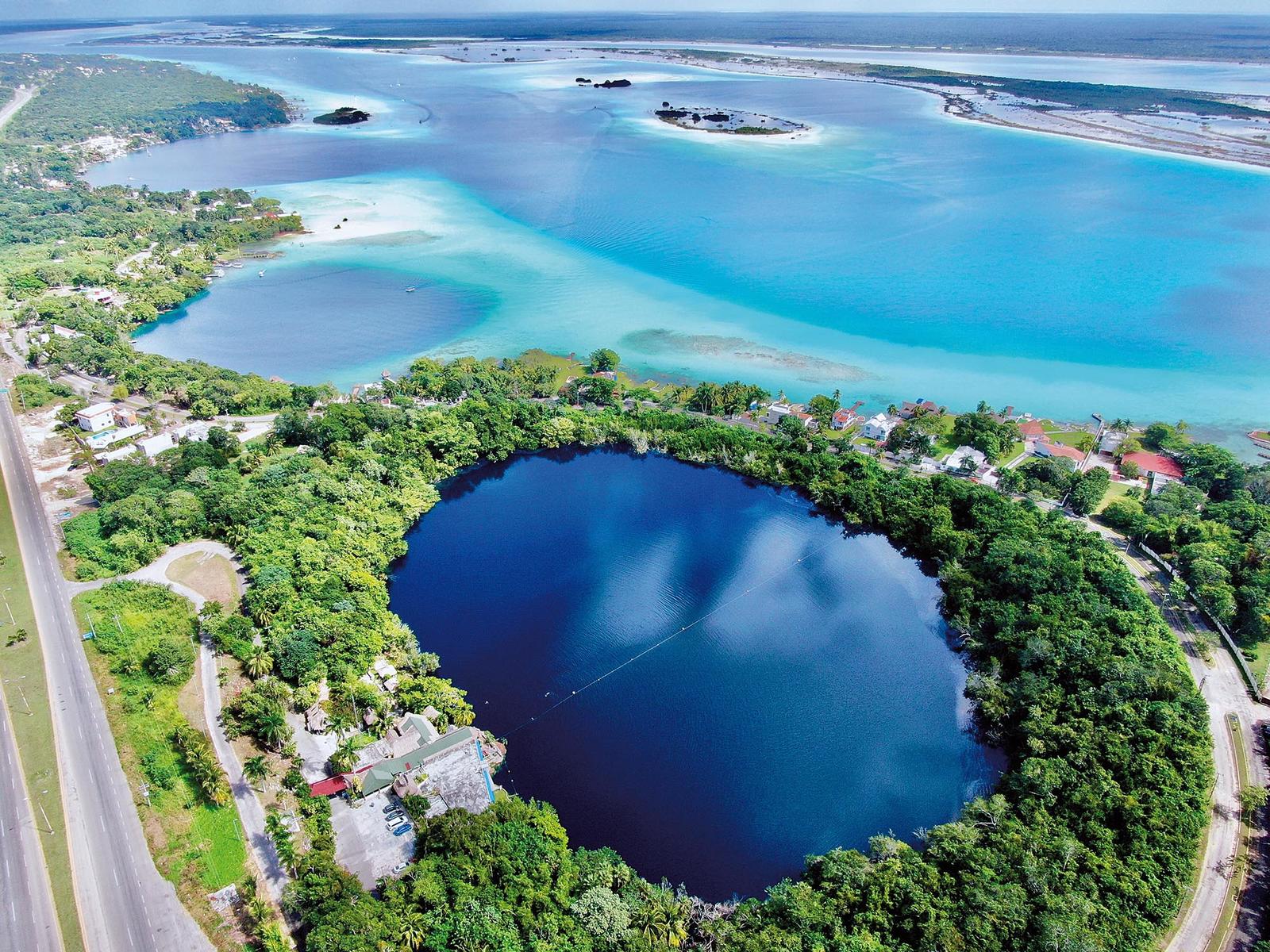 shutterstock_1232482213