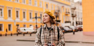 15 experiências fora do normal a não perder em Paris