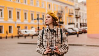 15 experiências fora do normal a não perder em Paris