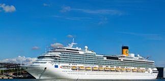 Quer embarcar no primeiro cruzeiro dedicado ao chocolate? Saiba como