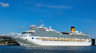 Quer embarcar no primeiro cruzeiro dedicado ao chocolate? Saiba como