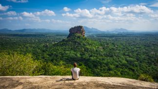 Condé Nast Traveller elege os melhores destinos do mundo de 2019 - Portugal está na lista