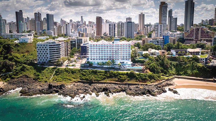 vg-salvador_aerea_2_baixa