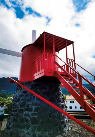 66054083_2025146624258033_5045387692808863744_n