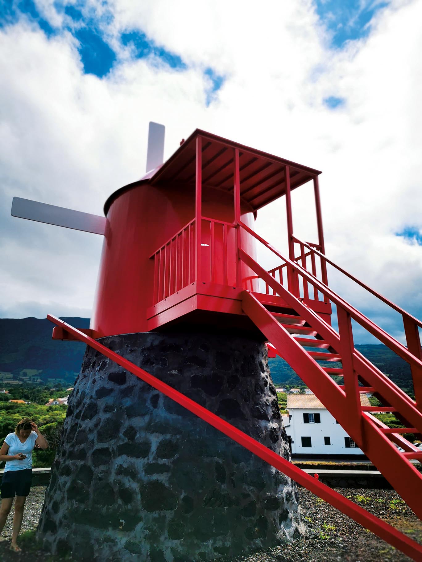 66054083_2025146624258033_5045387692808863744_n