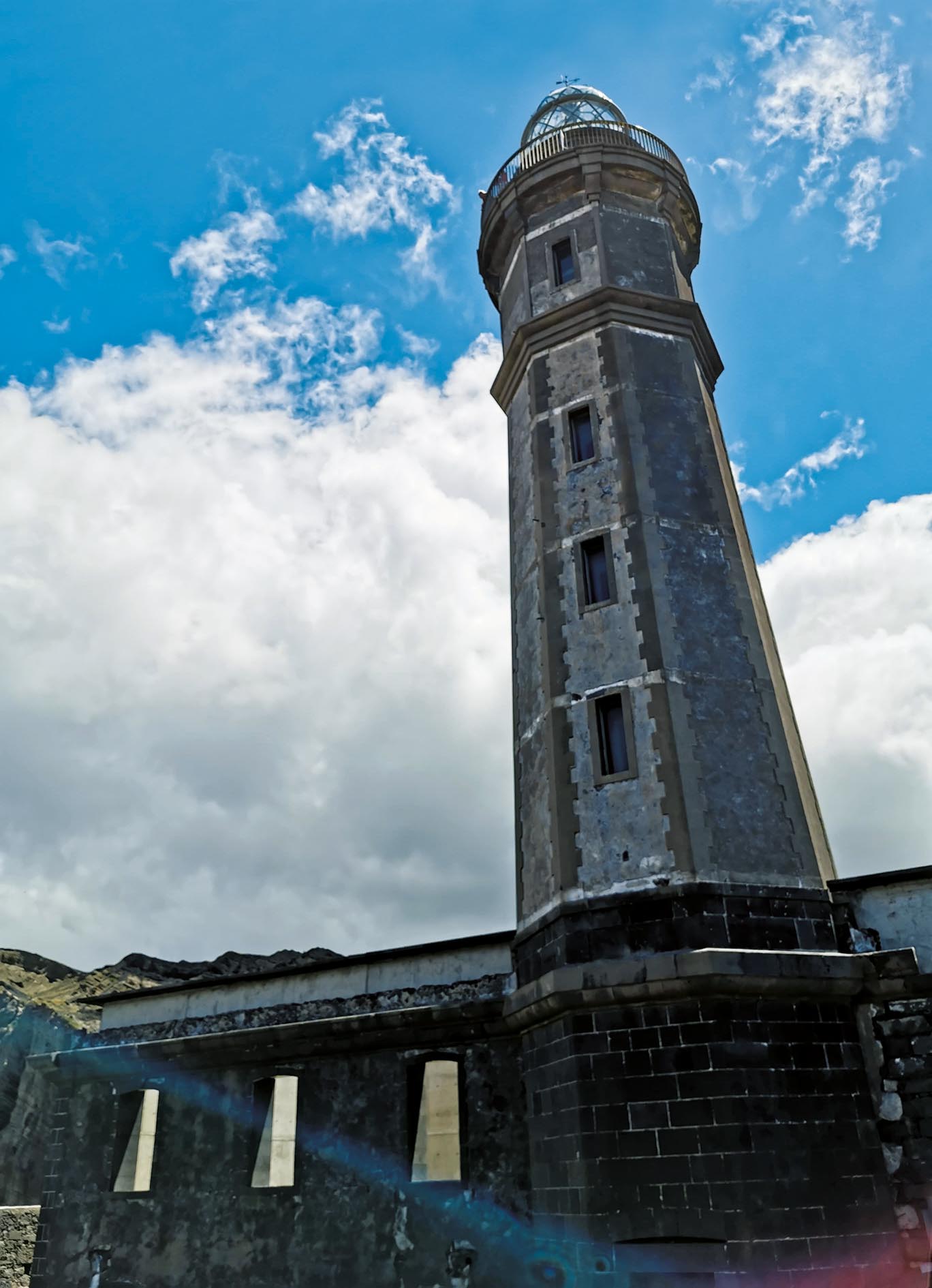 66201063_2297545880352761_7239704952694636544_n