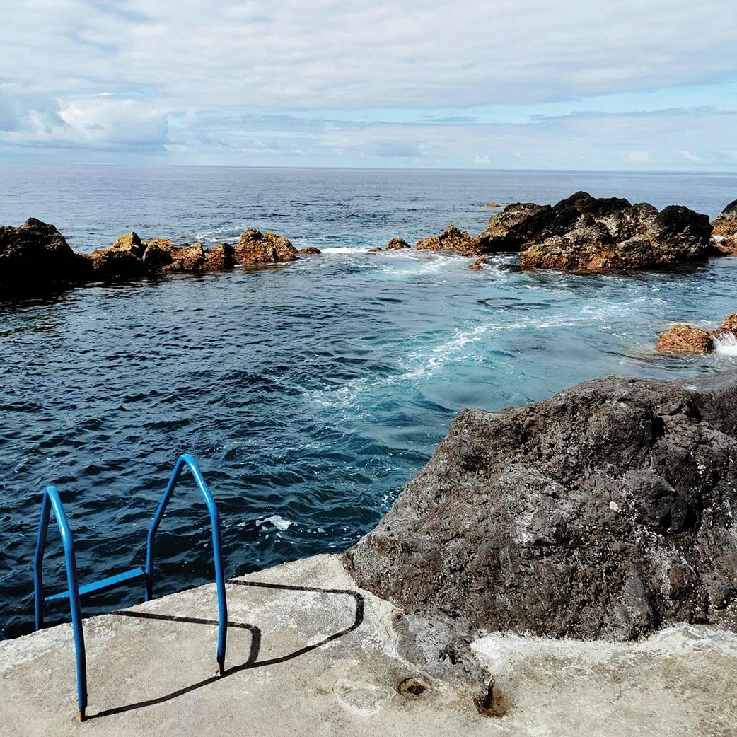 66213369_915844445441904_1888412663814291456_n