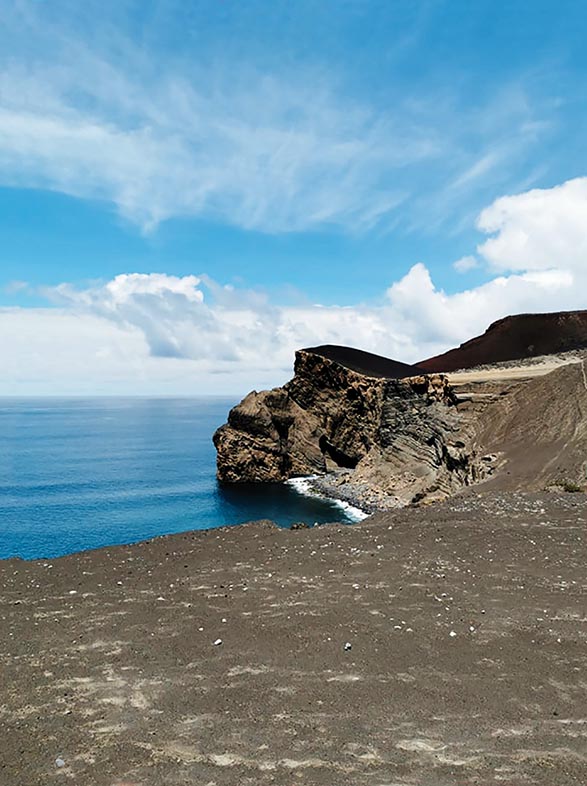 66239912_929534560740669_749934146381414400_n