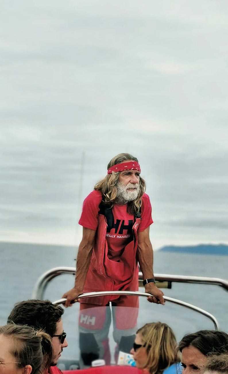 66246342_2004950946275375_668228230435569664_n