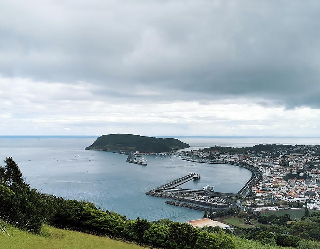 66468649_458758584686585_6948312196417847296_n