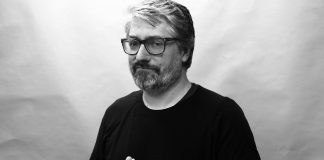 Nuno Markl: «Sou incontinente de ideias. Às vezes surgem do nada quando estou de férias e devia estar sossegado»