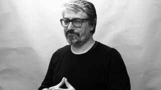 Nuno Markl: «Sou incontinente de ideias. Às vezes surgem do nada quando estou de férias e devia estar sossegado»