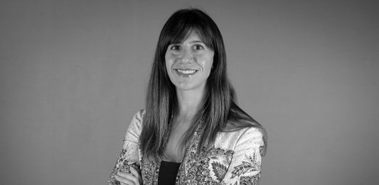 Rita Nabeiro: «Quando viajamos sozinhos tornamo-nos mais abertos em relação ao outro» Rita Nabeiro: «Quando viajamos sozinhos tornamo-nos mais abertos em relação ao outro»