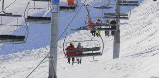 Regresso aos Pirenéus Catalães: Volta ao Mundo em Vale de Boí (Episódio 2 - RTP3)