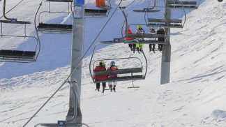 Regresso aos Pirenéus Catalães: Volta ao Mundo em Vale de Boí (Episódio 2 - RTP3)