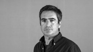 Camané: «As pessoas já conhecem mais o fado no estrangeiro» Camané: «As pessoas já conhecem mais o fado no estrangeiro»