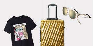 Guia de estilo: sugestões de looks para usar nas capitais europeias