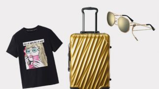 Guia de estilo: sugestões de looks para usar nas capitais europeias