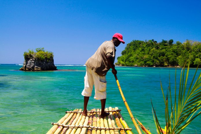 B the Travel Brand Xperience promove novas travel talks em novembro