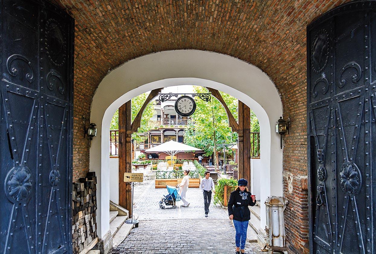 shutterstock_323606000