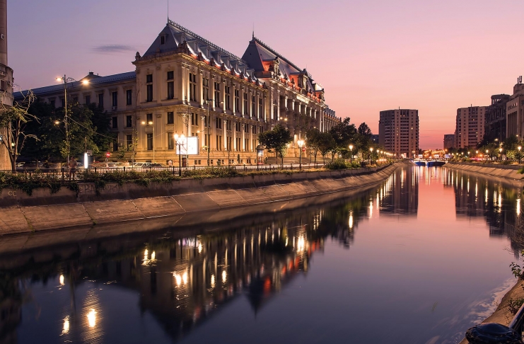 shutterstock_336151346