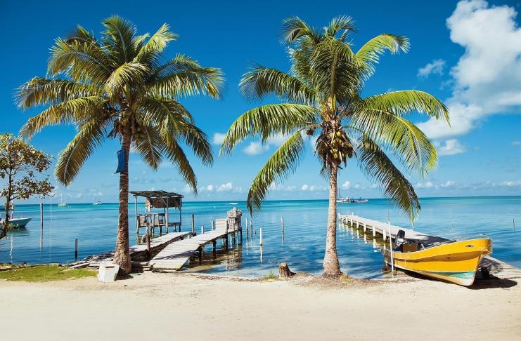 shutterstock_564746572