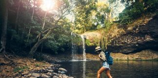 Este é o melhor destino para visitar em 2020, segundo a Travel+Leisure