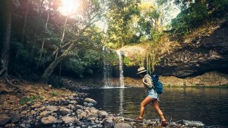 Este é o melhor destino para visitar em 2020, segundo a Travel+Leisure