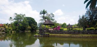 Bali: a ilha indonésia é muito mais do que praia