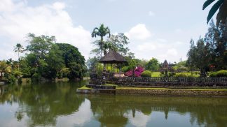 Bali: a ilha indonésia é muito mais do que praia