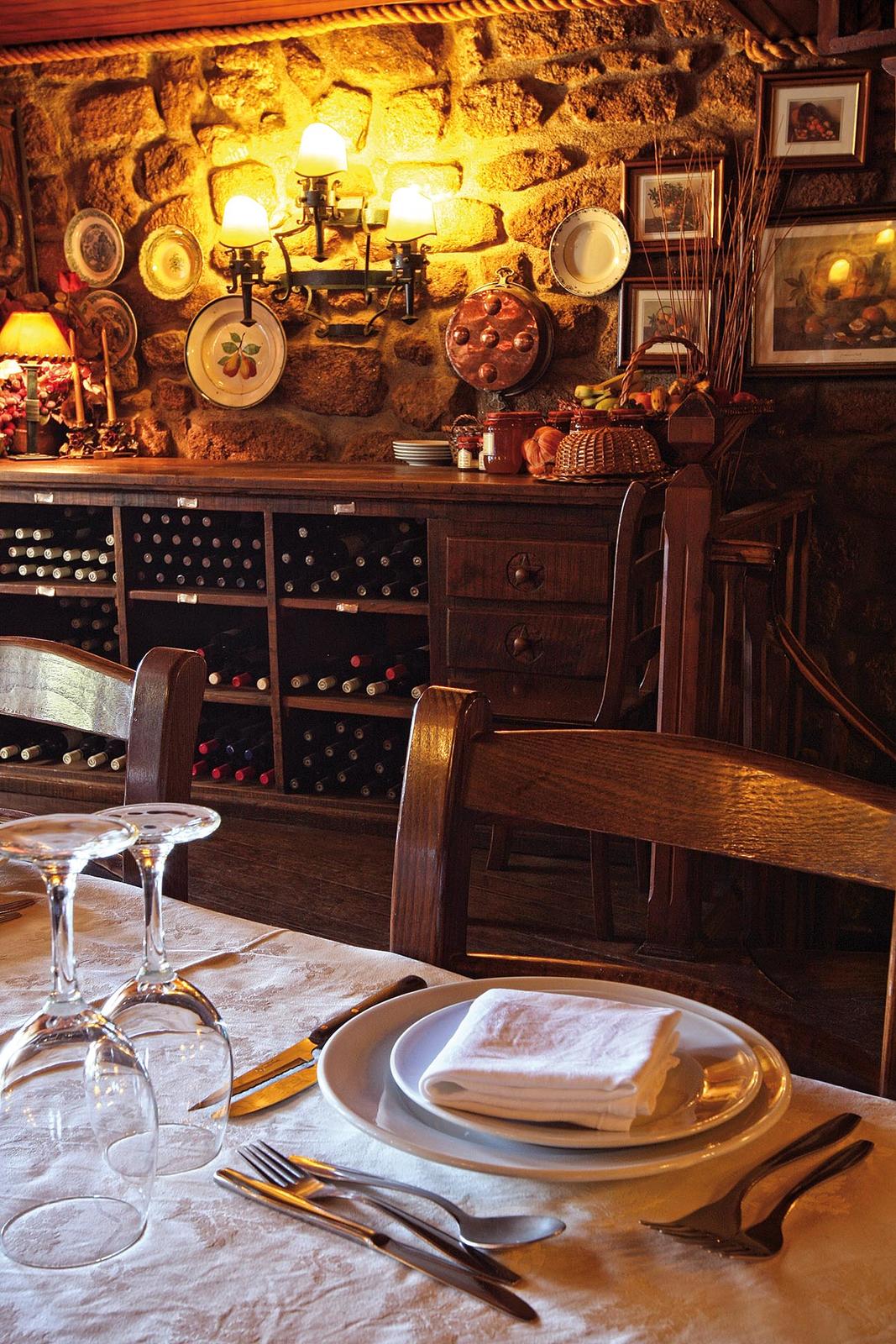 Sortelha – Aldeias históricas de Portugal