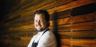 Os melhores sítios para comer em Paris, sugeridos pelo chef João Rodrigues