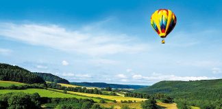 Lake District: 13 experiências únicas para viver no noroeste de Inglaterra